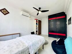 Blk 534 Bukit Batok Street 51 (Bukit Batok), HDB 3 Rooms #589473521